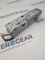 Модуль 617128-002 HPE LFF SAS IO-module 617128-002