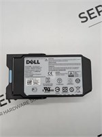 JVR23 Батарея Battery SC3020 SC5020 SC7020 JVR23