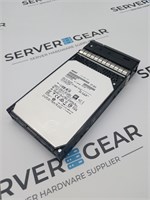 E-X4073A Жесткий диск NETAPP NetApp Disk 8TB 7.2K SAS 3.5" DE1600 E-X4073A
