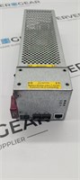Модуль 461494-005 HP M6412 4-Gb FC Dual Bus I/O Module 461494-005