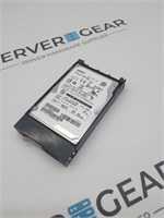 403-0078-01 Жесткий диск EMC Isilon disk 600Gb 10K SAS 2.5 403-0078-01
