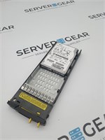 697388-001 Жесткий диск HP 697388-001 697388-001