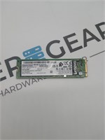 Твердотельный накопитель  02JG529 LENOVO  - ThinkSystem M.2 5300 480GB SATA 6G Non-Hot Swap SSD 02JG529