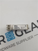 WTRD1 Трансивер DELL Dell 10GB SFP+ 300m 850nm SR Transceiver WTRD1