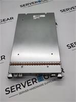Контроллер AJ798A HP MSA2300 FC G2 Controller AJ798A