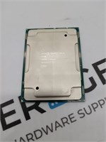 Процессор без вентилятора и радиатора P07349-L2 Intel Xeon-Gold 6248 P07349-L2