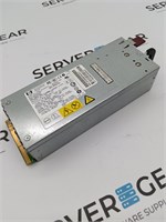 Блок питания 403781-001 HP 1000W 403781-001