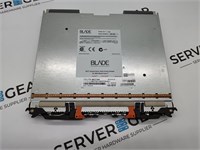 46C7191 IBM Virtual Fabric 10Gb Switch Module 46C7191