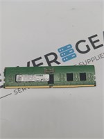 Оперативная память MTC10F1084S1RC56BG1 Micron 16GB DDR5 5600MHz ECC Reg DIMM MTC10F1084S1RC56BG1