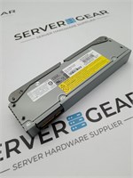 31P1807 IBM V7000 G2 Node Battery 31P1807