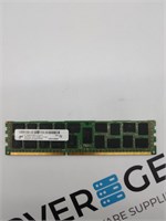 Оперативная память MT36JSF1G72PZ-1G4 Micron 8GB DDR3 2Rx4 PC3-10600R MT36JSF1G72PZ-1G4