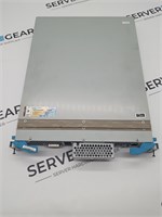 5552759-A Контроллер HDS VSP G1000 SVP 5552759-A