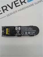 Батарея для RAID-контроллера 462976-001 HPE 4/V700HT, Ni-MH, 4.8V, 650 мАч 462976-001
