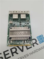 P13640-001 Адаптер HP BCM57416 10Gb 2-Port Ethernet OCP3 Adapter P13640-001