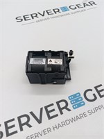 654752-001 Вентилятор HP DL360 G8 Fan 654752-001