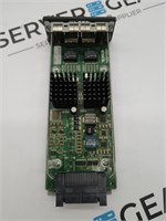 C3KX-NM-10GT CISCO Cisco Catalyst 3K-X 10G-T Network Module C3KX-NM-10GT