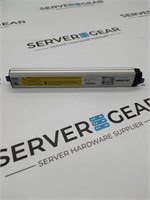 90Y7689 IBM V3700 & V5000 G1 Node Canister Battery 90Y7689