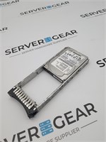 01EJ589 Жесткий диск IBM 2TB 12G 7.2K SAS 2.5 01EJ589