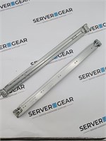 733662-B21 HP Rails Easy Install Kit 2U LFF DL380 G9/10 733662-B21