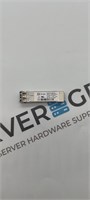 AFBR-57F5MZ-QL Трансивер DELL Qlogic 16GB SFP+ 300m 850nm SR Transceiver AFBR-57F5MZ-QL