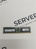 Оперативная память 3293341-А Hitachi 64GB Memory 3293341-А