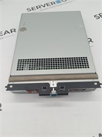 3292501-A Контроллер HDS ENC module for SBX 3292501-A