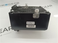 Вентилятор SX325116-01 HITACHI FAN SX325116-01