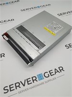 3285197-A HDS HUS/HUS-VM Power Supply Unit 600W for DBL/DBS 3285197-A