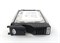 005049694 Жесткий диск EMC 600gb 15k 3.5in 4Gb FC HDD for CX  Shipping - фото 150047