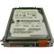 005050344 Жесткий диск EMC 600GB 10K 2.5in 6G SAS HDD for VNX  Shipping 005050344 - фото 170911