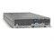 1232390288 Сервер Cisco UCS B230 M2 Blade Server w/o CPU memory SSD mezzanine [B230-BASE-M2] 1232390288 - фото 179511