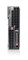 1345011367 Сервер HP PROLIANT BL465C G7 6276 1P 8GB P410I/1GB FBWC SFF BLADE SERVER [655086-B21] 1345011367 - фото 179604