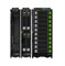 1806945812 Сервер FUJITSU PY BX2560 M2 Dual Server Blade [S26361-K1561-V200] - фото 179608