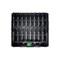 1009920300 Шасси HP BL C7000 PLATINUM CTO ENCLOSURE WITH TRIAL IC LIC [681844-B21] 1009920300 - фото 179676