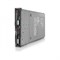 2026128085 Сервер HP Proliant BL20p G4 X5355 2GB [435553-B21] 2026128085 - фото 179679