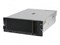 773418091 Сервер IBM x3850 X5 - Configured to order (v1) [7145CTO] - фото 179698