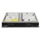 1454047525 Сервер IBM Flex System x440 - Configured to order [7917CTO] 1454047525 - фото 179701