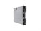 2118381592 Сервер IBM HS23 Blade Server - Configured to order configuration you need [7875CTO] 2118381592 - фото 179714