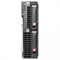 667194797 Сервер HP BL460c G6 CTO Blade Server [507864-B21] - фото 179727