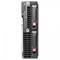 990081238 Сервер HP BL460c G6 1xE5530, 0(zero)GB Server [507780-B21] 990081238 - фото 179728