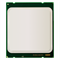 SL9YL Процессор Dell Intel Xeon E5345 2.33GHz [SL9YL] SL9YL - фото 189512