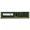 P19042-B21 Оперативная память HP 16GB Dual Rank x8 DDR4-2933 CAS-21 Registered Smart [P19042-B21] P19042-B21 - фото 189628