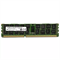 P06033-B21 Оперативная память HPE 32GB (1X32GB) DUAL RANK X4 DDR4-3200 REGISTERED SMART MEMORY KIT [P06033-B21] - фото 189654