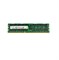 M393B1K70DH0-CH9 Оперативная память SAMSUNG DDR3 8GB PC3-10600 1333MHZ ECC REG DUAL RANK [M393B1K70DH0-CH9] - фото 189794