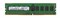 M393A1G40DB0-CPB Оперативная память Samsung 1x8GB DDR4-2133 RDIMM PC4-17000P-R Single Rank [M393A1G40DB0-CPB] M393A1G40DB0-CPB - фото 189813