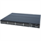 JL322A Коммутатор HP ARUBA 2930M 48G POE+ 1-SLOT SWITCH [JL322A] JL322A - фото 189916