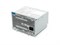 J9829A Блок питания HP Procurve 5400R Switch 1100W PoE+ ZL2 Hot Plug J9829A - фото 190037