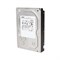 HUS724020ALS640 Жесткий диск HITACHI 2TB SAS ULTRASTAR 7K4000 3.5 7200 [HUS724020ALS640] HUS724020ALS640 - фото 190145