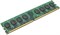 HMT451U7AFR8A-PB Оперативная память HYNIX 4GB PC3L-12800E DDR3-1600 UNBUFFERED ECC MEMORY MODULE [HMT451U7AFR8A-PB] HMT451U7AFR8A-PB - фото 190171