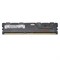 HMT31GR7BFR4C-H9 Оперативная память Hynix 8GB 2Rx4 PC3-10600R DDR3-1333MHz [HMT31GR7BFR4C-H9] HMT31GR7BFR4C-H9 - фото 190189